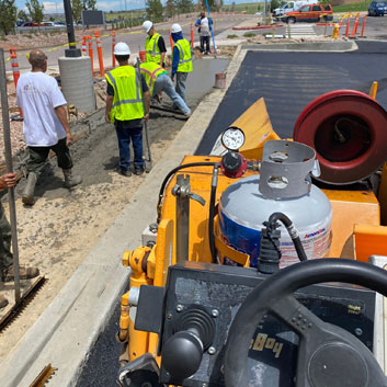 WhatsApp-Image-2022-04-02-at-12.19.34-AM Residential Paving Colorado Springs CO